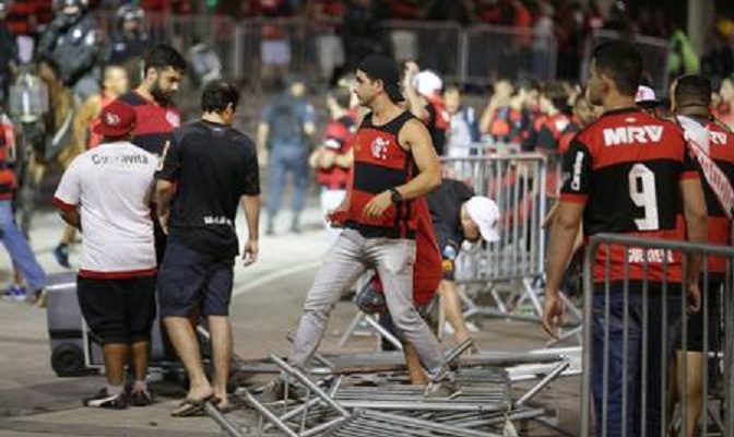 flamengo-invasao-o-globo