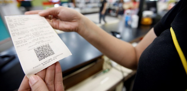 liberacao-creditos-nota-fiscal-paulista