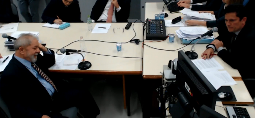 lula-novo-frame-khwe-u2024337453068-1024x578gp-web