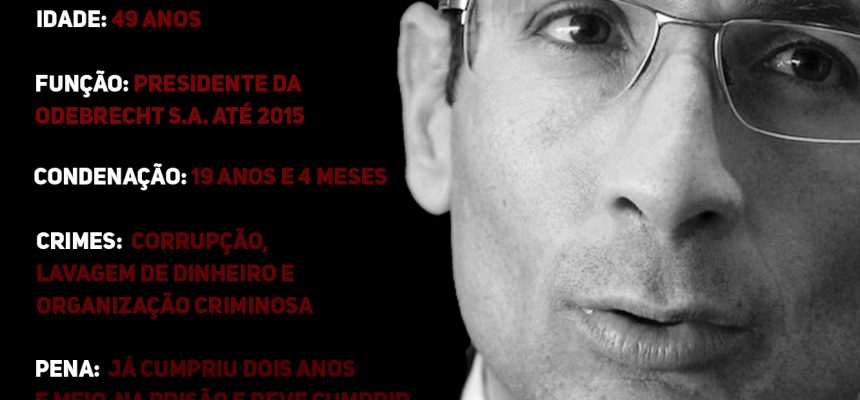 marcelo-odebrecht-ceo-odebrecht-1