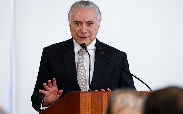 temer-mp-789