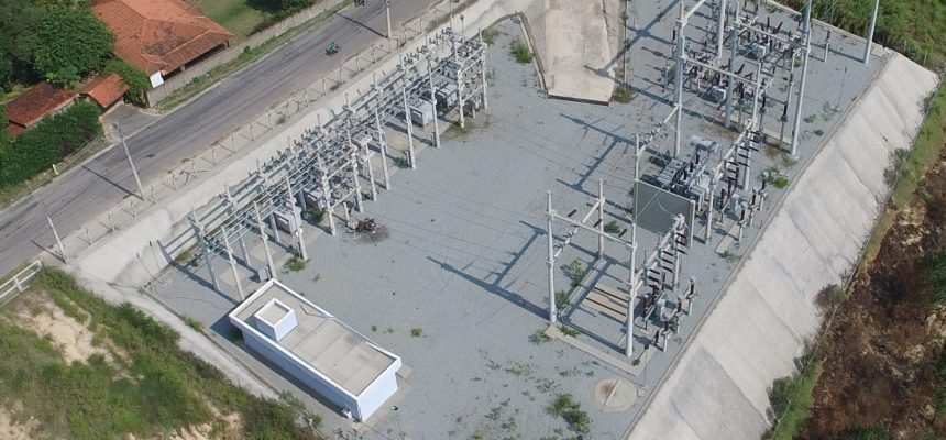 00782e2556ed4cdbea615b10eb3c8357