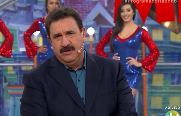 20171212-ratinho