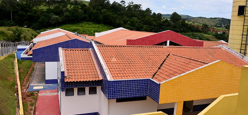 2172a58255283a2cc81f4cc26b1a002d