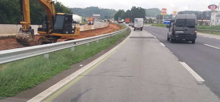 26805336_551525168558553_2619559265246068711_n