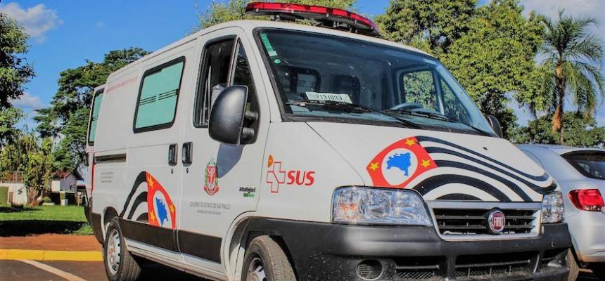 27067352_552621668448903_4654011435793758161_n