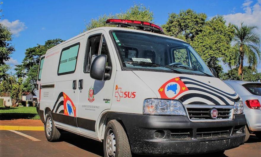 27067352_552621668448903_4654011435793758161_n