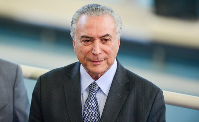 5hpx131ag3dmr2hthvzw7ilzq