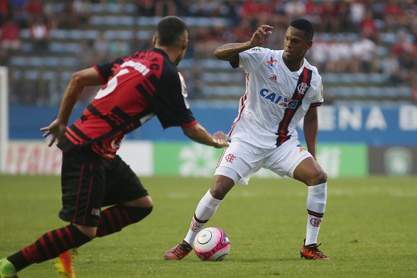 copinha_flamengo_vence