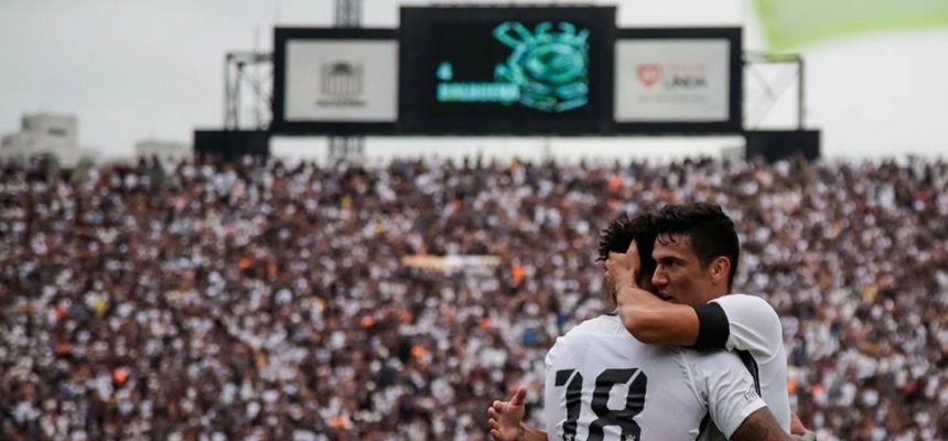 estaduais_corinthians_bate_spfc_rodrigo-gazzanel_agencia_corinthians