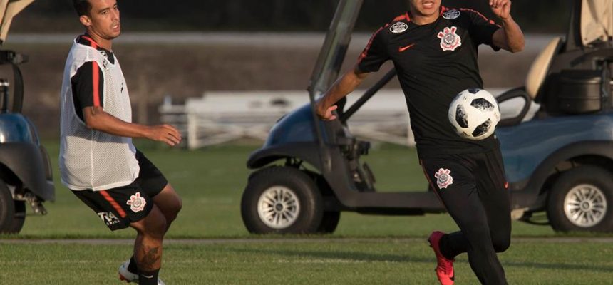 florida_cup_daniel-augusto-jr_agencia-corinthians-1