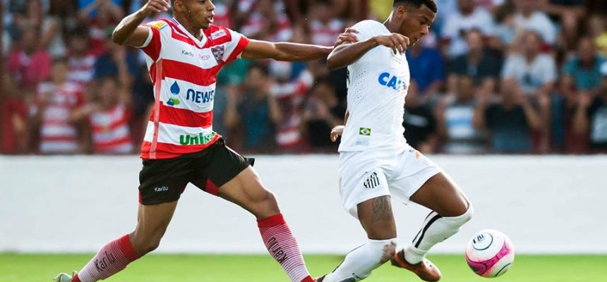 paulista_santos_vence_linense_ivan_sartori