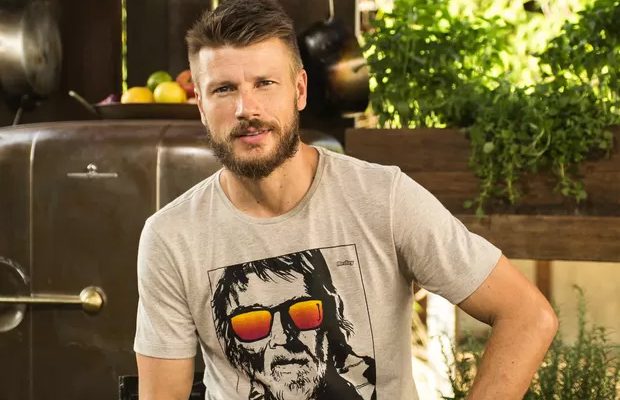 rodrigo-hilbert