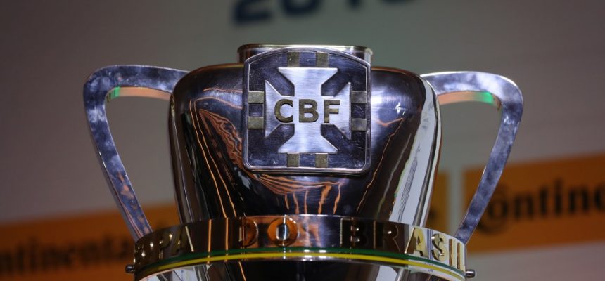 taca_copa_do_brasil