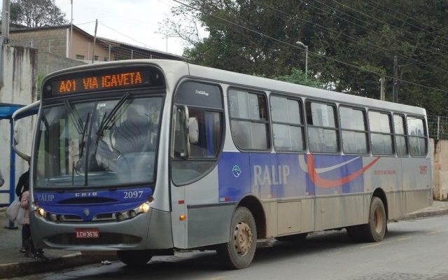 a59dbbf763bce6f10181f06120336440