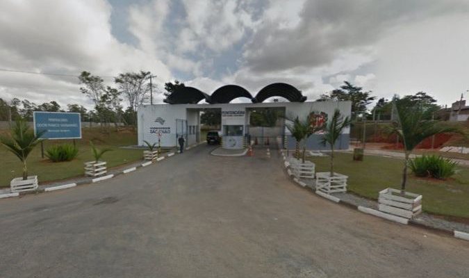 adesi5503c48f6755f8c3ef761970f5ccd38c