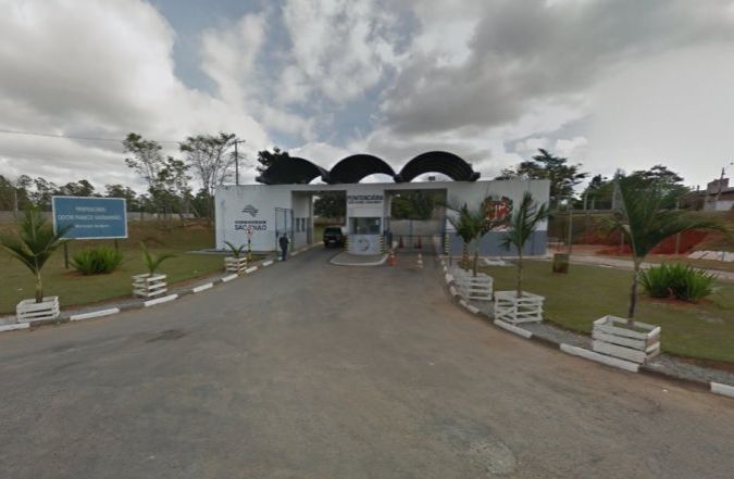 adesi5503c48f6755f8c3ef761970f5ccd38c