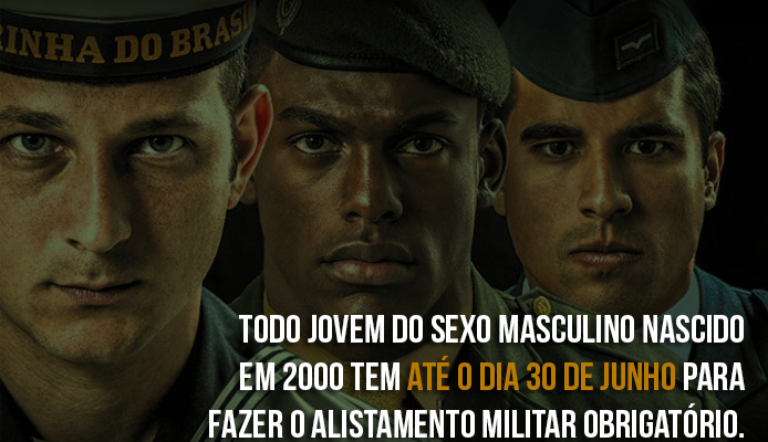 alistamento-militar-1