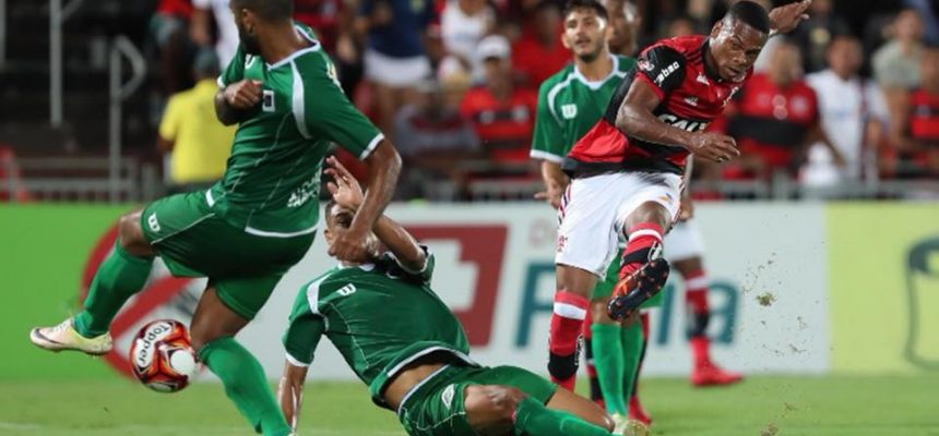 carioca_flamengo_bate_cabofriense