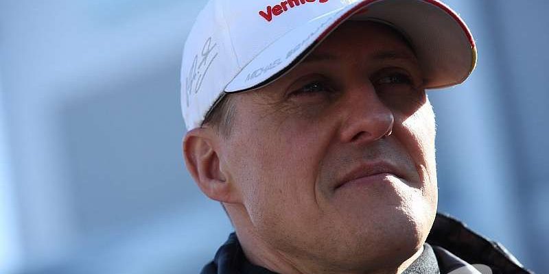 f1-february-barcelona-testing-2012-michael-schumacher-mercedes-gp-5949833