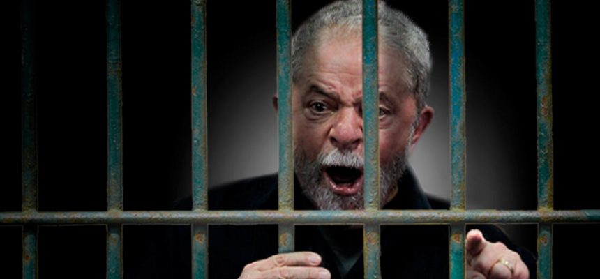 lula-preso