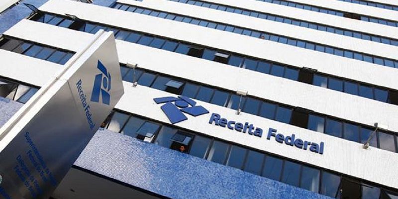 receita-federal-1