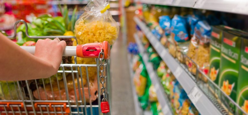 shutterstock_108585317-crop