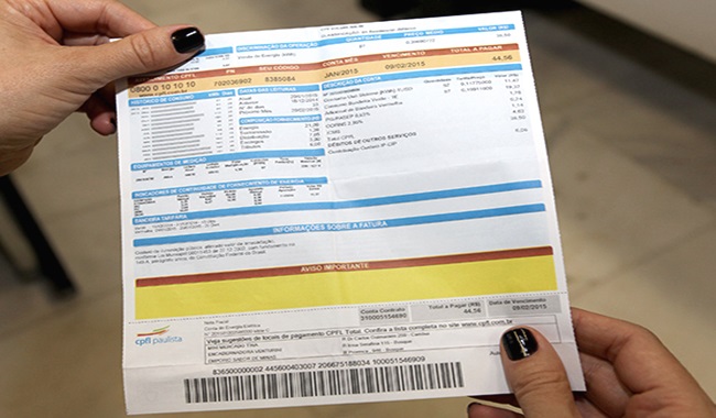 valor-na-conta-de-energia-vai-ficar-mais-barato-a-partir-de-fevereiro2