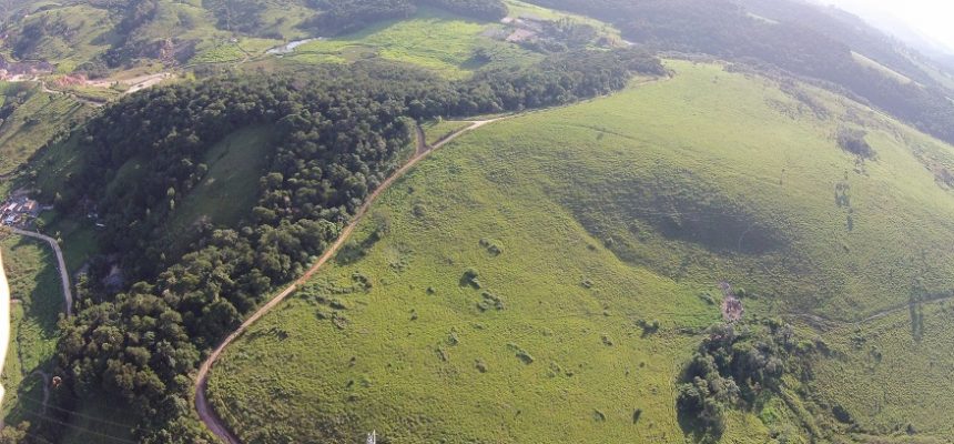 1820b41c90091dcf4d8405313f268101