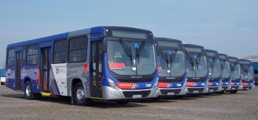 27332110_558354717875598_4831836092183802460_n