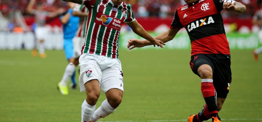 carioca_flu_goleia_fla_lucas_mercon_ffc