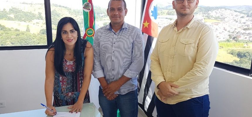 e850cfbd1a07c00d636145f4b1dc3408