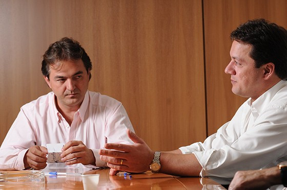 irmaos-joesley-wesley-1