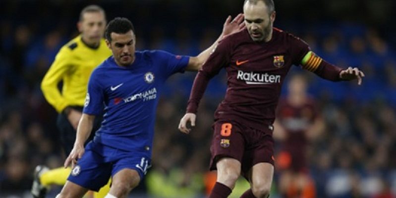 pedro-rodriguez-andres-iniesta-chelsea-vs-barcelona_15jw82tzidlu91s2pqgl7m2pig
