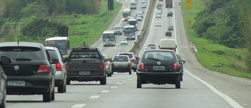 rodovias_fuga_criminosos