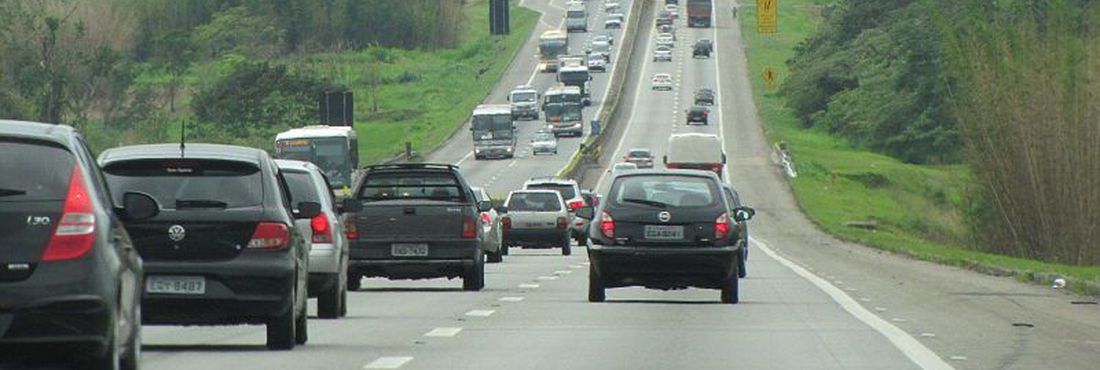 rodovias_fuga_criminosos