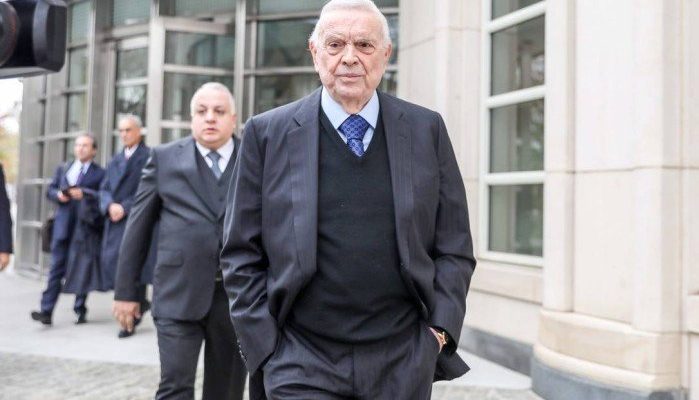 x201711061539082310-jpg-gu13fmuk7-1-jpg-pagespeed-ic-or7tws_nay