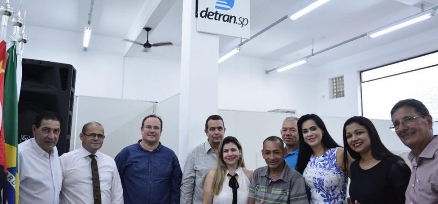 3dd46307bc27f36bf39d8e378a9ac27e