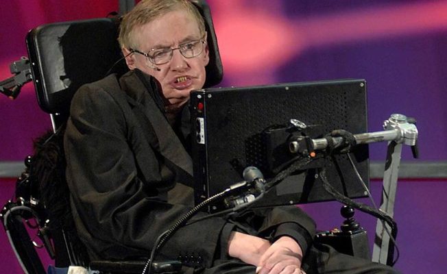 6pbx476w4s7miby1pgomf3rrt