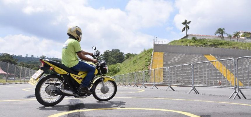 776afc2e1f2f9ba02b6eabb4f461e789