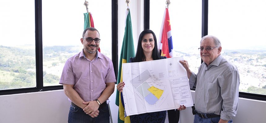 808af009d656844b8c628a8963bbde69