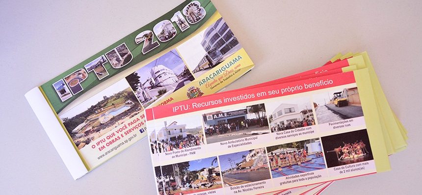 95e6e5ca1d4ecb5c3bad354f1aeecfba