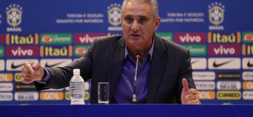 convocacao_tite_reproducao