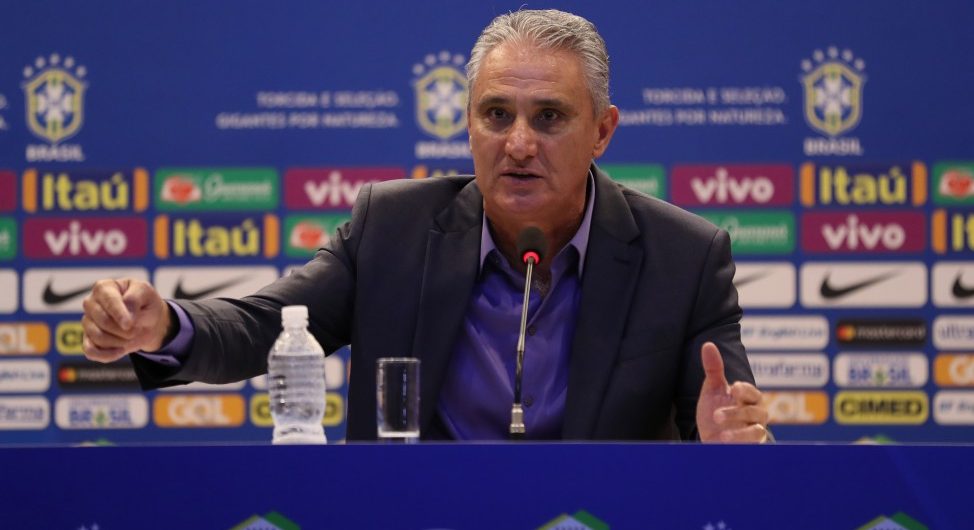 convocacao_tite_reproducao