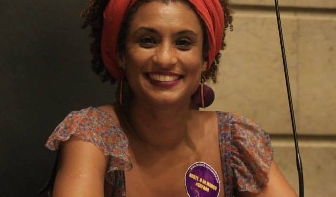marielle_franco_psol_morta_reproducao