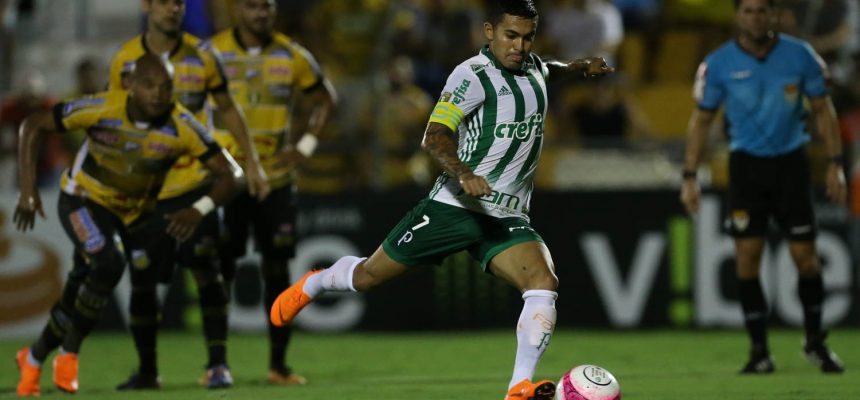 paulista_palmeiras_dudu_quartas