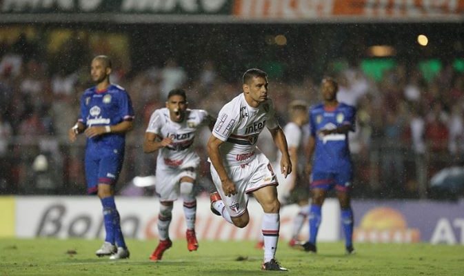 paulista_sao_paulo_classifica_semis_paulo_pinto