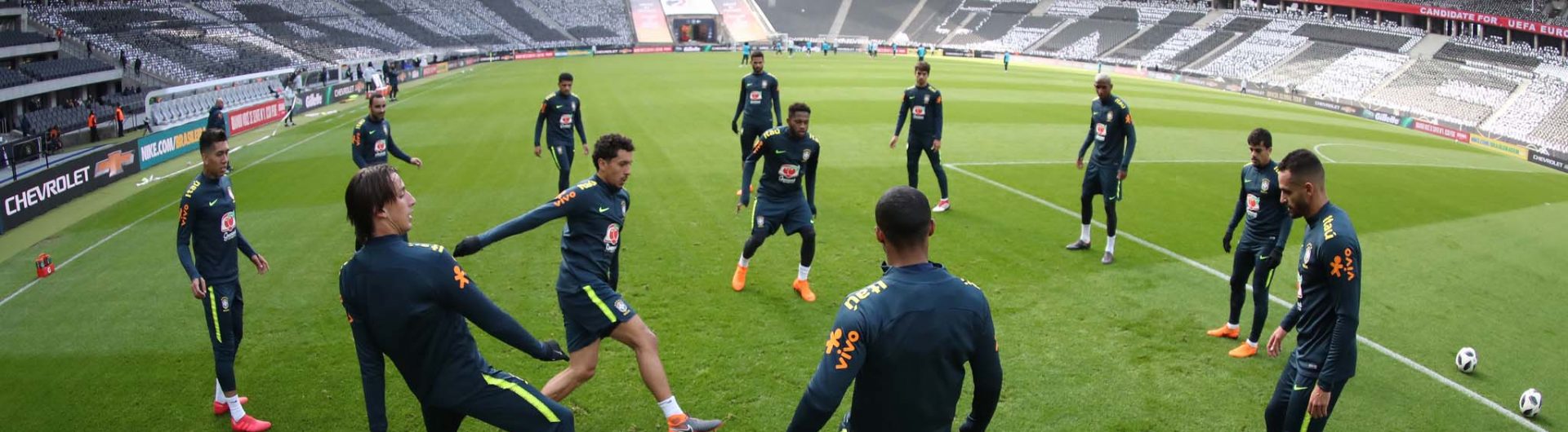 selecao_brasileira_alemanha_lucas_figueiredocbf