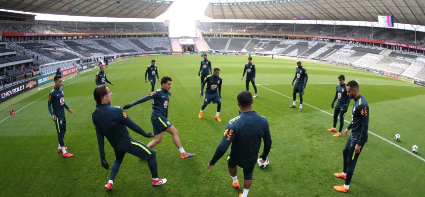 selecao_brasileira_alemanha_lucas_figueiredocbf