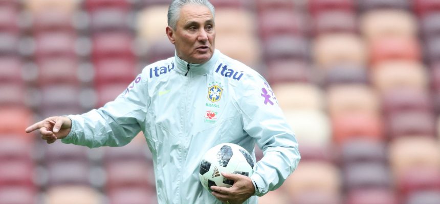 tite_amistoso_brasil_russia